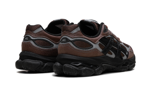 asics-gel-nyc 1203A896-200