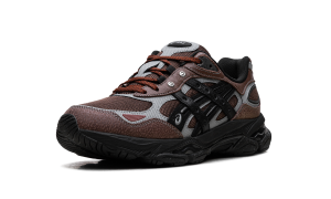 asics-gel-nyc 1203A896-200