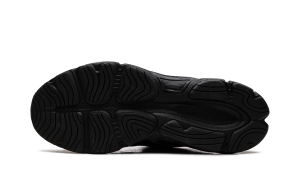 asics-gel-nyc 1203A896-200