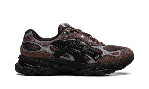 asics-gel-nyc 1203A896-200