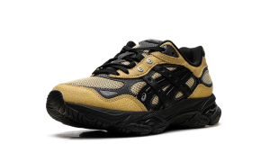 asics-gel-nyc 1203A896-750