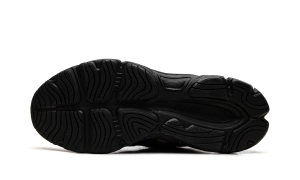 asics-gel-nyc 1203A896-750