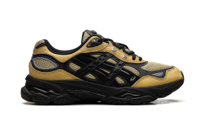 asics-gel-nyc 1203A896-750