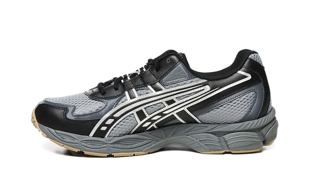 asics-gel-nyc 1203A542-022