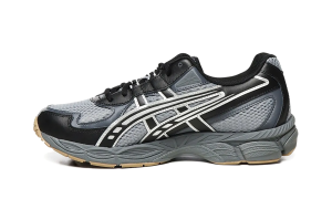 Asics Gel NYC 2055 “Clay Grey Black” (1203A542-022)