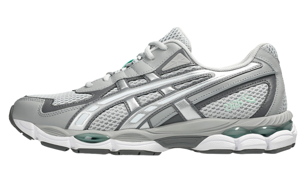 asics-gel-nyc 1203A542-026