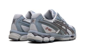 asics-gel-nyc 1203A542-020