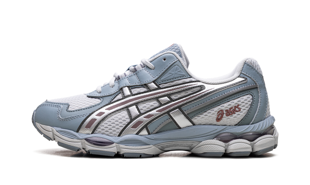 asics-gel-nyc 1203A542-020