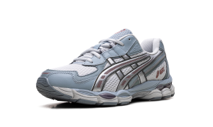 asics-gel-nyc 1203A542-020