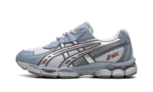 Asics Gel-NYC 2055 “Glacier Grey” (1203A542-020)