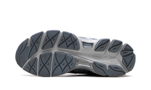 asics-gel-nyc 1203A542-020