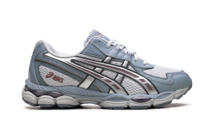 asics-gel-nyc 1203A542-020