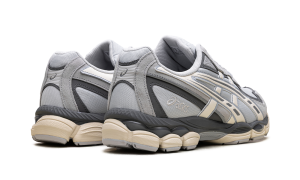 asics-gel-nyc 1203A755-020