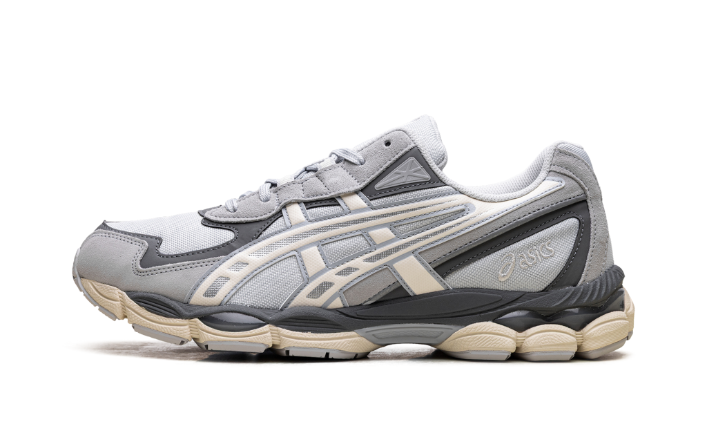 asics-gel-nyc 1203A755-020