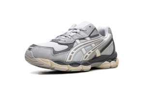 asics-gel-nyc 1203A755-020