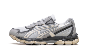 Asics Gel-NYC 2055 “Glacier Grey Cream” (1203A755-020)
