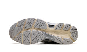 asics-gel-nyc 1203A755-020