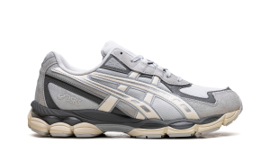 asics-gel-nyc 1203A755-020