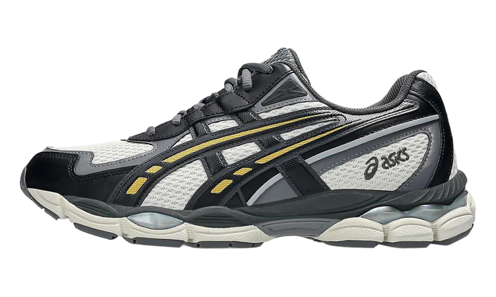 asics-gel-nyc 1203A542-023