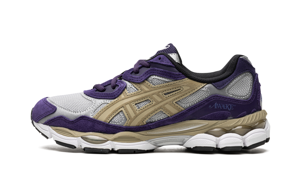 asics-gel-nyc 1201A850.020