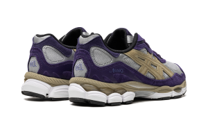 asics-gel-nyc 1201A850.020