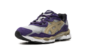 asics-gel-nyc 1201A850.020