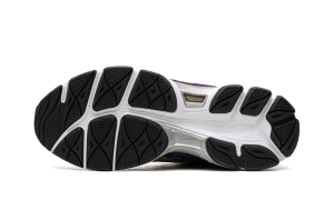 asics-gel-nyc 1201A850.020