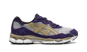 asics-gel-nyc 1201A850.020