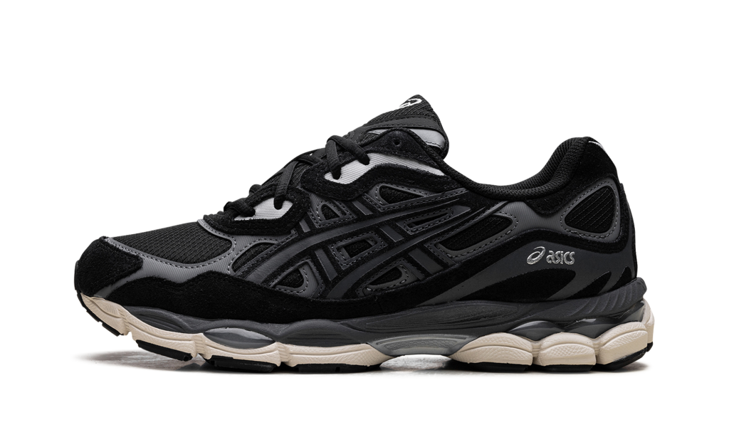 asics-gel-nyc 1203A739-001