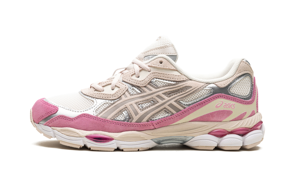 asics-gel-nyc 1203A383-104
