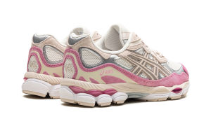 asics-gel-nyc 1203A383-104