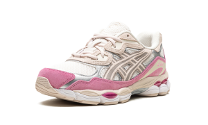 asics-gel-nyc 1203A383-104
