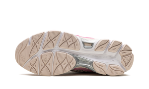 asics-gel-nyc 1203A383-104