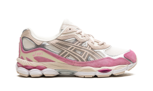 asics-gel-nyc 1203A383-104