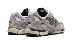 asics-gel-nyc 1203A383-114