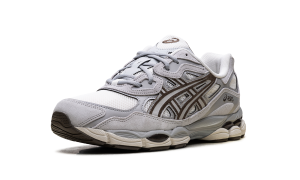 asics-gel-nyc 1203A383-114