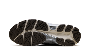 asics-gel-nyc 1203A383-114