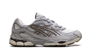 asics-gel-nyc 1203A383-114