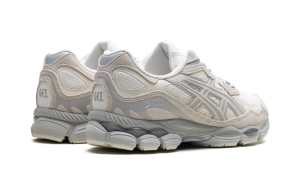 asics-gel-nyc 1203A739-100
