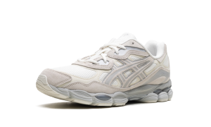 asics-gel-nyc 1203A739-100