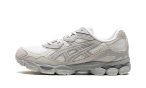 asics-gel-nyc 1203A739-100