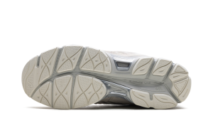 asics-gel-nyc 1203A739-100