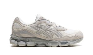 asics-gel-nyc 1203A739-100