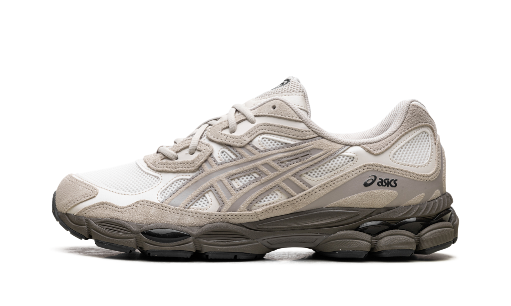 asics-gel-nyc 1203A383-105