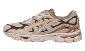 Asics Gel-NYC “Mineral Beige” (1203A739-251)