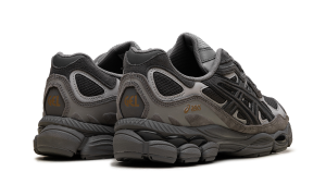 asics-gel-nyc 1203A739-021