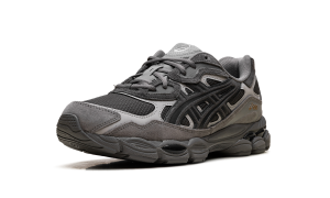 asics-gel-nyc 1203A739-021