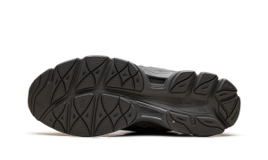asics-gel-nyc 1203A739-021