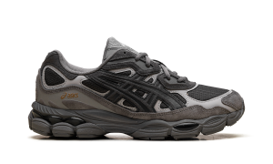 asics-gel-nyc 1203A739-021