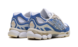 asics-gel-nyc 1203A383-116